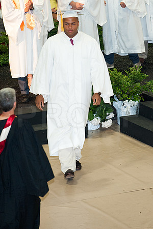 KIN_GRADUATION_2015_0903