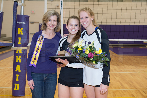 KIN_GVB_SENIOR_NIGHT_08