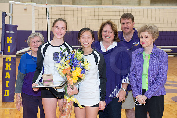 KIN_GVB_SENIOR_NIGHT_10