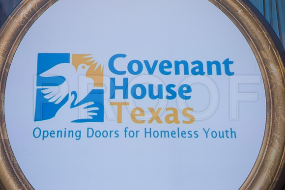 COVENANT_HOUSE_2017_GALA_002