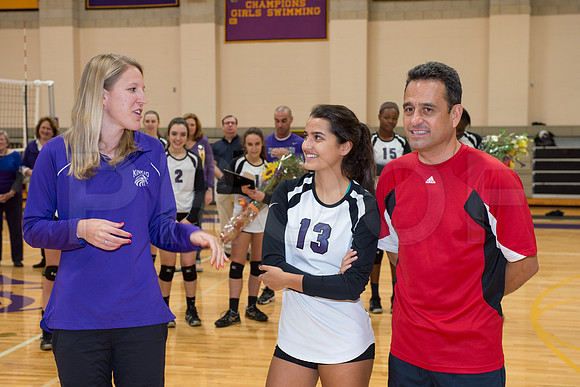 KIN_GVB_SENIOR_NIGHT_17
