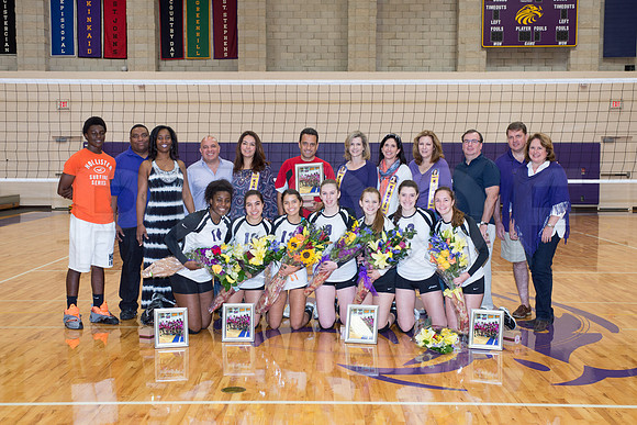 KIN_GVB_SENIOR_NIGHT_24