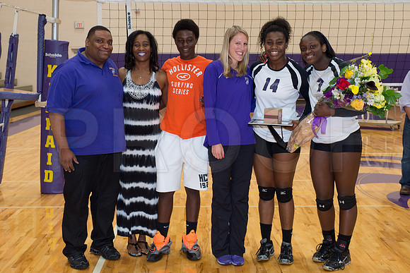 KIN_GVB_SENIOR_NIGHT_21