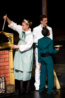 KIN_MS_MARY_POPPINS_FRI_010