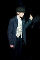 KIN_MS_MARY_POPPINS_FRI_007