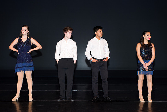 KIN_DANCE_CO_SPRING_2015_002