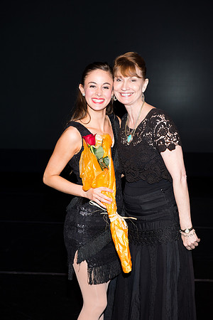 KIN_DANCE_CO_SPRING_2015_013