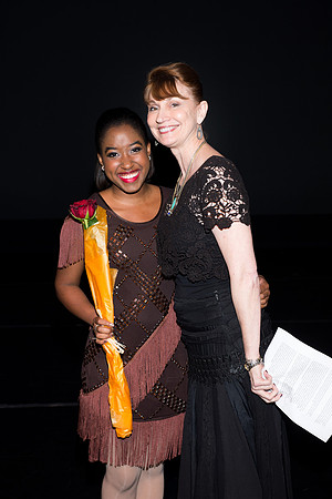 KIN_DANCE_CO_SPRING_2015_007