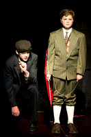KIN_MS_MARY_POPPINS_FRI_006