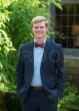 HAYDEN_ROME_SEN_PROOFS_15