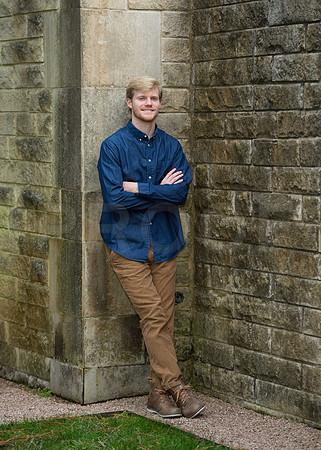 HAYDEN_ROME_SEN_PROOFS_158