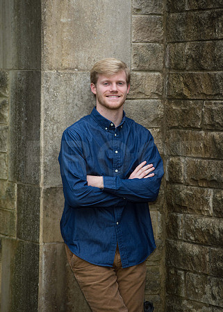 HAYDEN_ROME_SEN_PROOFS_155