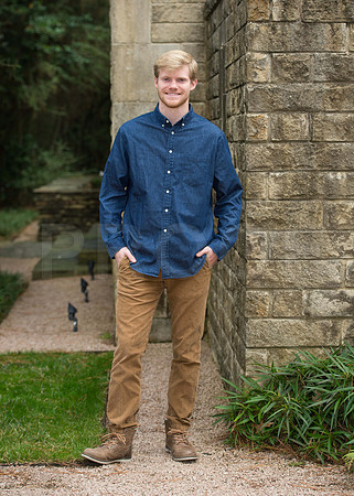 HAYDEN_ROME_SEN_PROOFS_135