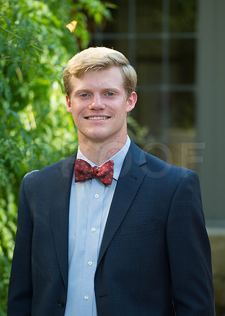 HAYDEN_ROME_SEN_PROOFS_23