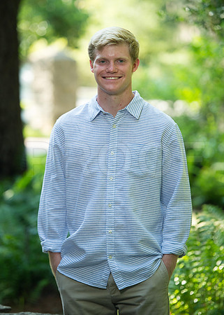 HAYDEN_ROME_SEN_PROOFS_57