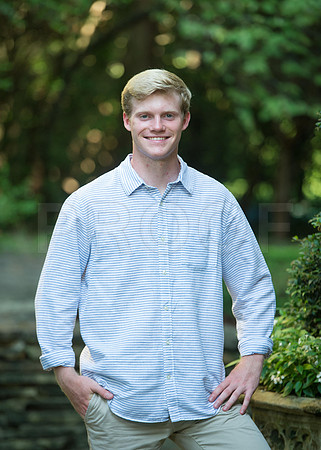 HAYDEN_ROME_SEN_PROOFS_85