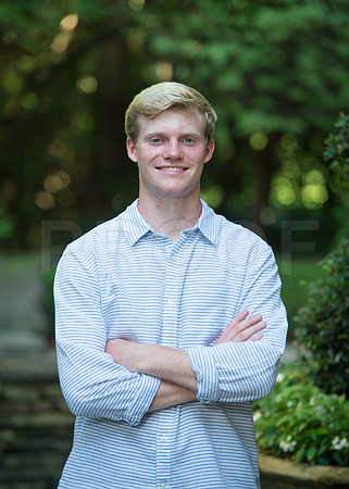 HAYDEN_ROME_SEN_PROOFS_88
