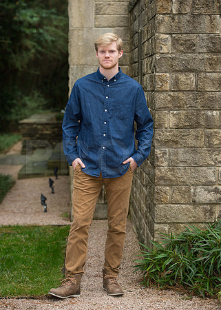 HAYDEN_ROME_SEN_PROOFS_136
