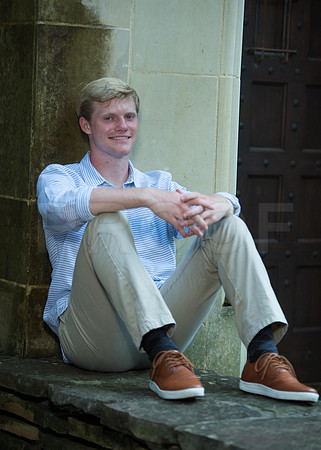 HAYDEN_ROME_SEN_PROOFS_76