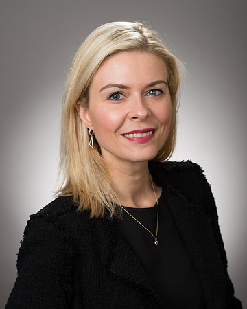 UBS_HEADSHOTS_GROUP_PROOFS_04252017_019