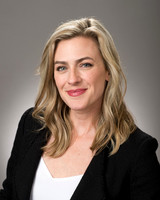 UBS_HEADSHOTS_GROUP_PROOFS_04252017_001
