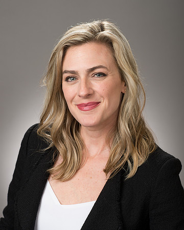 UBS_HEADSHOTS_GROUP_PROOFS_04252017_001