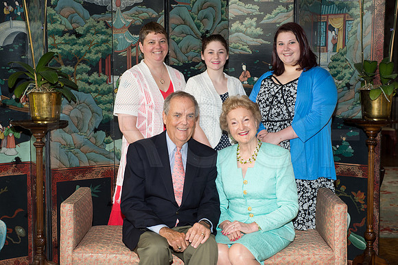 HCC_MOTHERS_DAY_BRUNCH_2015__019