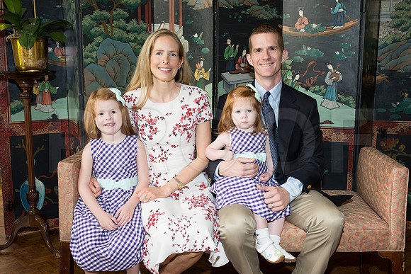 HCC_MOTHERS_DAY_BRUNCH_2015__015