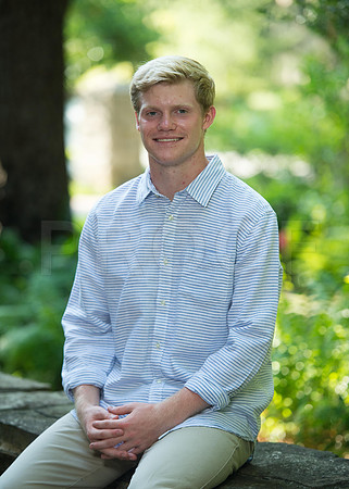 HAYDEN_ROME_SEN_PROOFS_52