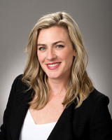 UBS_HEADSHOTS_GROUP_PROOFS_04252017_002