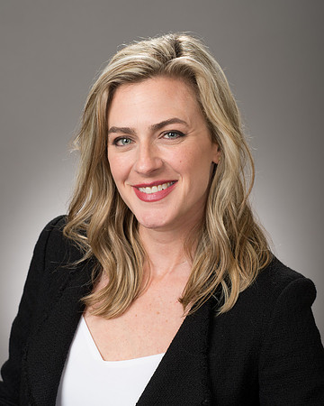UBS_HEADSHOTS_GROUP_PROOFS_04252017_002