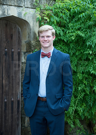 HAYDEN_ROME_SEN_PROOFS_30