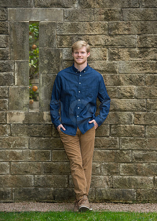 HAYDEN_ROME_SEN_PROOFS_160
