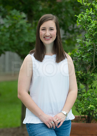 AERIN_KALMANS_SEN_PROOFS_008
