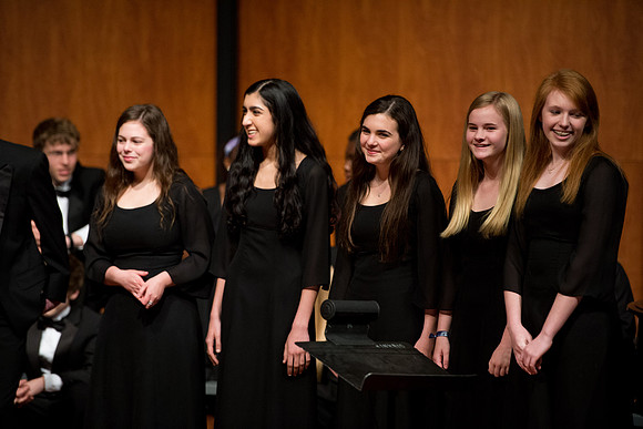 KIN_CHOIR_AND_ENCORE_SPRING_2015_065