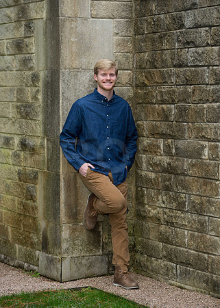 HAYDEN_ROME_SEN_PROOFS_143
