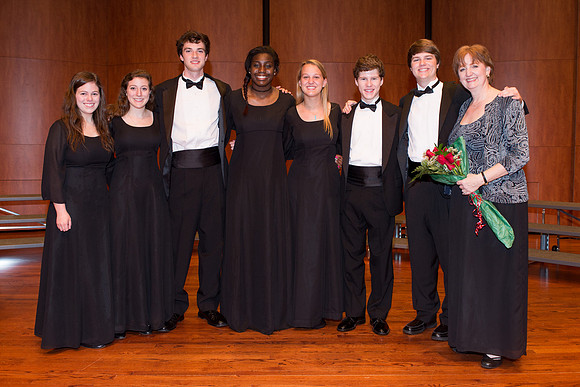 KIN_CHOIR_AND_ENCORE_SPRING_2015_121