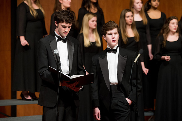 KIN_CHOIR_AND_ENCORE_SPRING_2015_037
