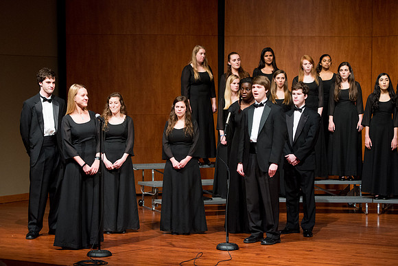 KIN_CHOIR_AND_ENCORE_SPRING_2015_082