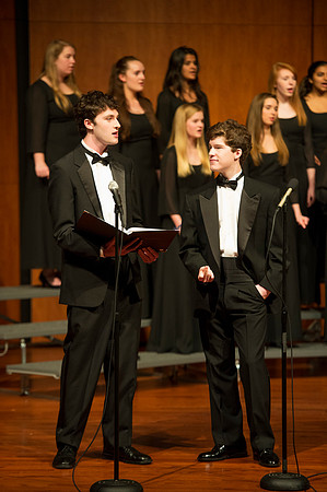 KIN_CHOIR_AND_ENCORE_SPRING_2015_041