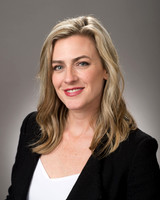 UBS_HEADSHOTS_GROUP_PROOFS_04252017_007