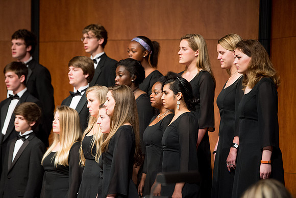 KIN_CHOIR_AND_ENCORE_SPRING_2015_023