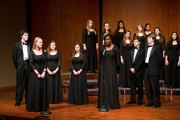 KIN_CHOIR_AND_ENCORE_SPRING_2015_084