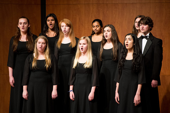 KIN_CHOIR_AND_ENCORE_SPRING_2015_021