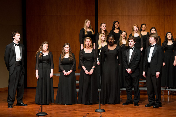 KIN_CHOIR_AND_ENCORE_SPRING_2015_081
