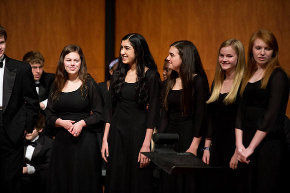 KIN_CHOIR_AND_ENCORE_SPRING_2015_066