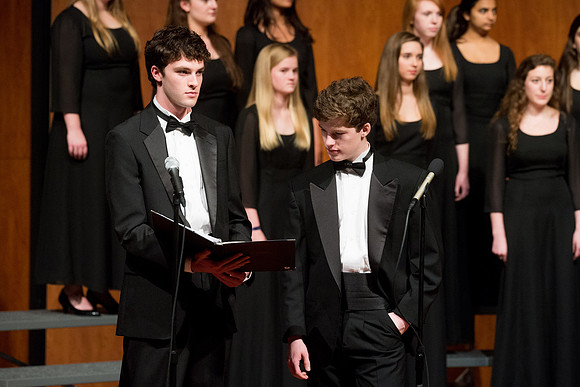 KIN_CHOIR_AND_ENCORE_SPRING_2015_034