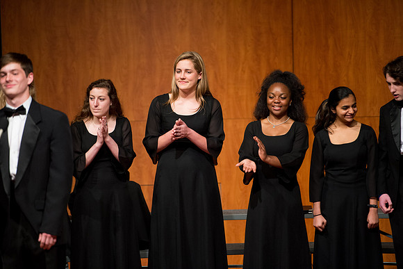 KIN_CHOIR_AND_ENCORE_SPRING_2015_077