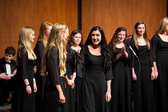 KIN_CHOIR_AND_ENCORE_SPRING_2015_054