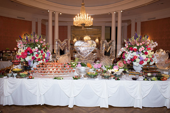 HCC_MOTHERS_DAY_BRUNCH_2015__009